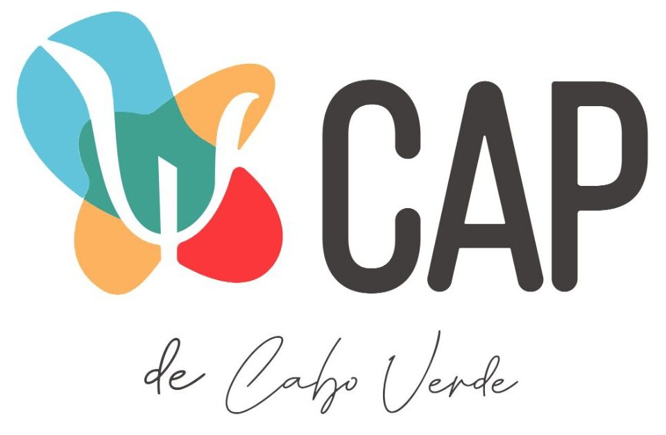 cap.cv